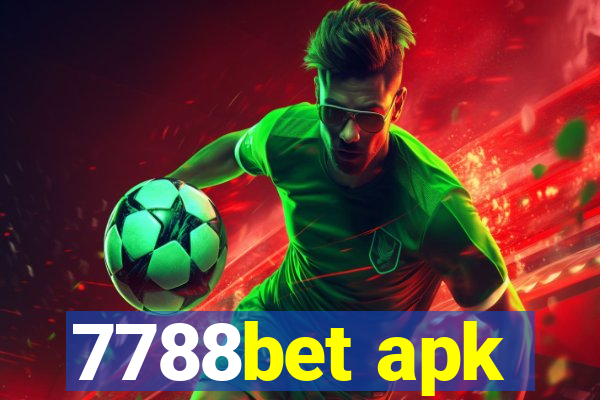 7788bet apk